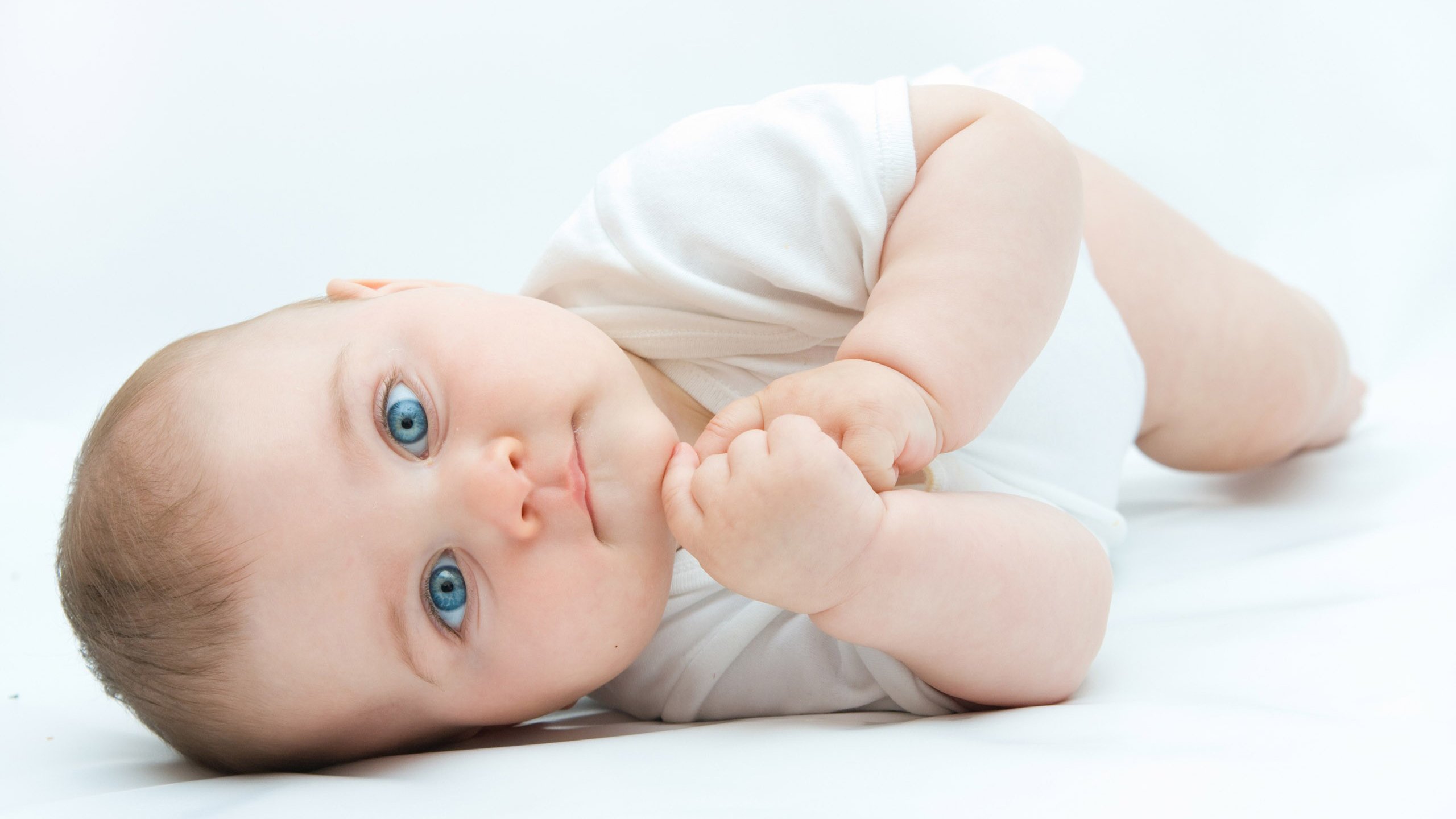 捐卵机构签约做试管婴儿包成功